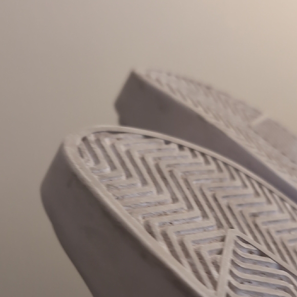 Adidas Originals 'Super Sleek' Women - Picture 7 of 9